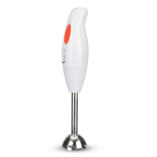 Smart Hand Blender by kitchens Gadgetry