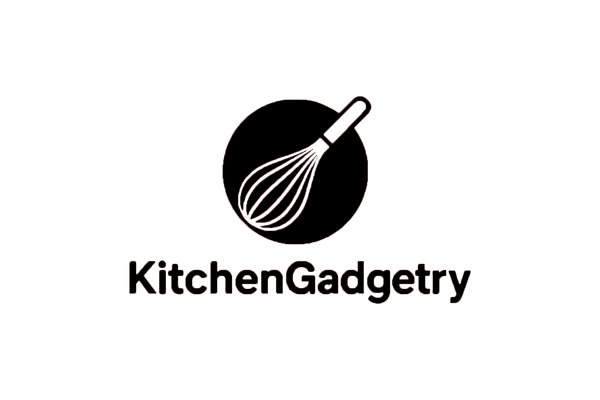 Kitchens Gadgetry